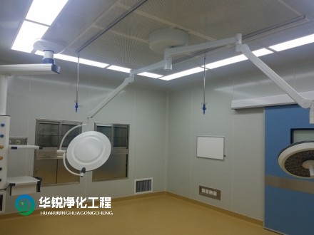 1739174802368717.jpg 42.jpg