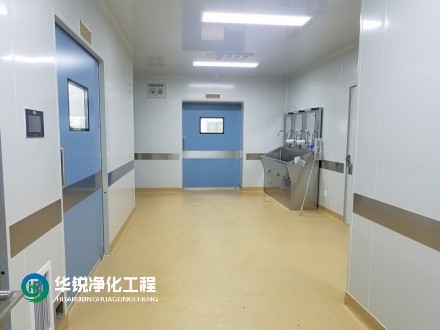 1739174897508927.jpg 44.jpg