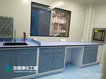 1743661357360892.jpg 8ab4c930797574d2ae92a1992296fac.jpg