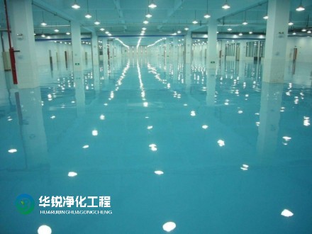 1756256359186140.jpg 19.jpg