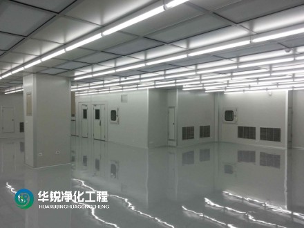 1756256515130907.jpg 26.jpg